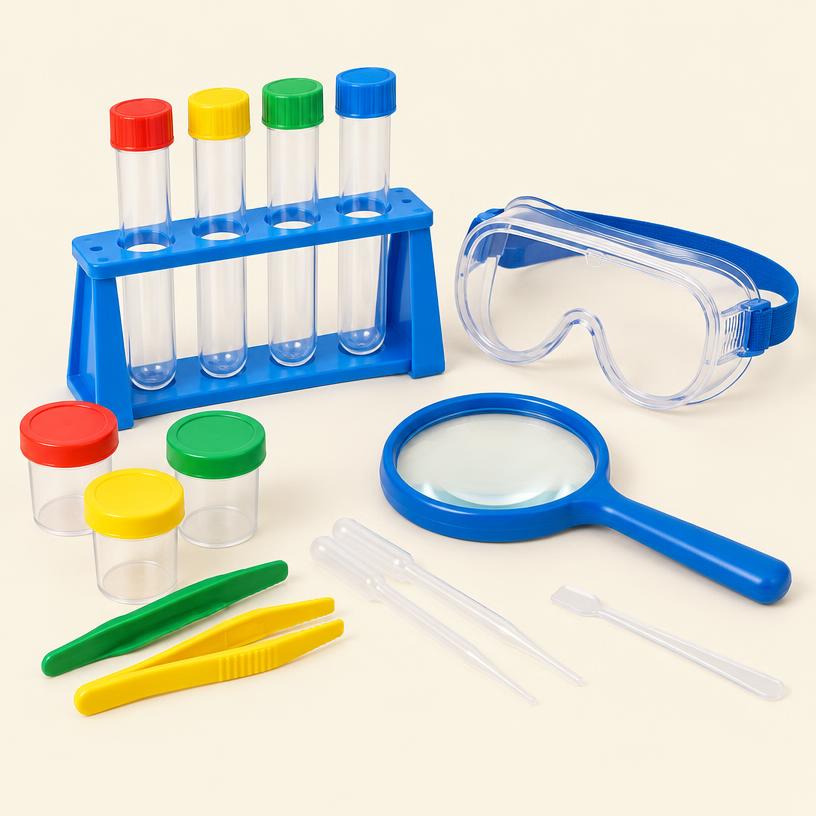 Science Kits